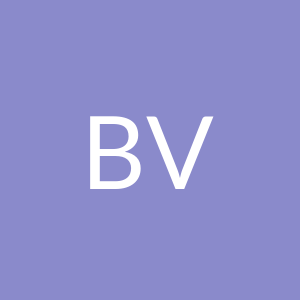 BulatValiullin's avatar